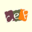 cep.org.bo