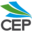 cep.org.nz