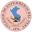 cep.org.pe