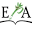 cepal.ca