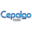 cepalgo.com.br