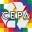 cepaoruro.org