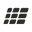 cepcompression.com
