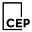 cepconnect.com.au