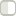 cepconsult.de