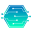 cepd.com