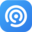 cepde.net