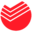 cepeban.edu.pe