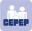 cepep.org.py
