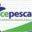 cepesca.es
