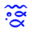 cepesma.org