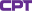 cepet.org