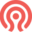 ceph.org.cn