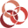 ceph.org