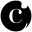 cepheid-consulting.com