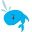 cepiallc.com