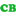 cepibase.com