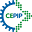 cepip.org.ar