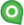 ceplivre.com.br