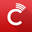 cepnet.de
