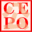 cepo.site