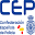 cepolicia.org
