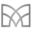 ceponisfinancialgroup.com