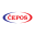 cepos.cz
