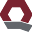 cepower.net