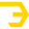 cepr.ru