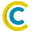 cepra.pt