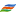 ceprojects.com