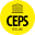 ceps.edu.ba