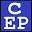 ceps.net.br