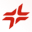 cepsa.es