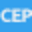 cepsesuar.com