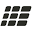 cepsports.net