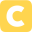cepteam.net