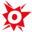 ceptesok.com