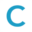 ceptor.io