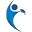 cepume.com