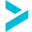 cequence.ai