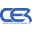 cer.uz
