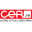 cer.vn