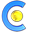 cera.net