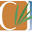 ceraas.org