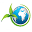 ceradis.com