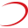 ceragon.com