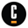 cerakote.com