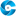 ceralytics.com